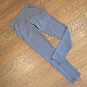 NWT BAMANS STRETCH PANTS.   #6552